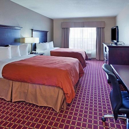 Country Inn & Suites By Radisson, Columbia, Sc Room photo