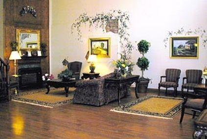 Country Inn & Suites By Radisson, Columbia, Sc Interior photo